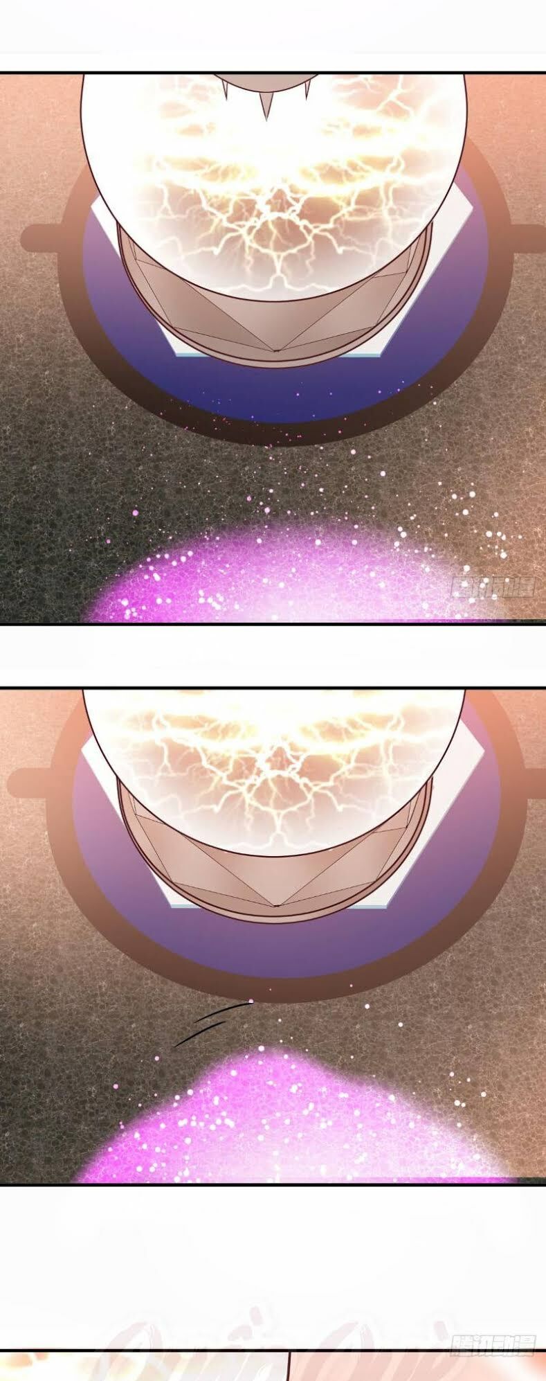 song tu đạo lữ kiểu xem mặt chapter 60 21