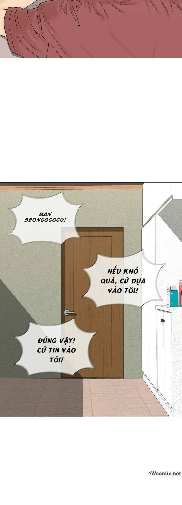 thước phim sự thật chapter 34 36