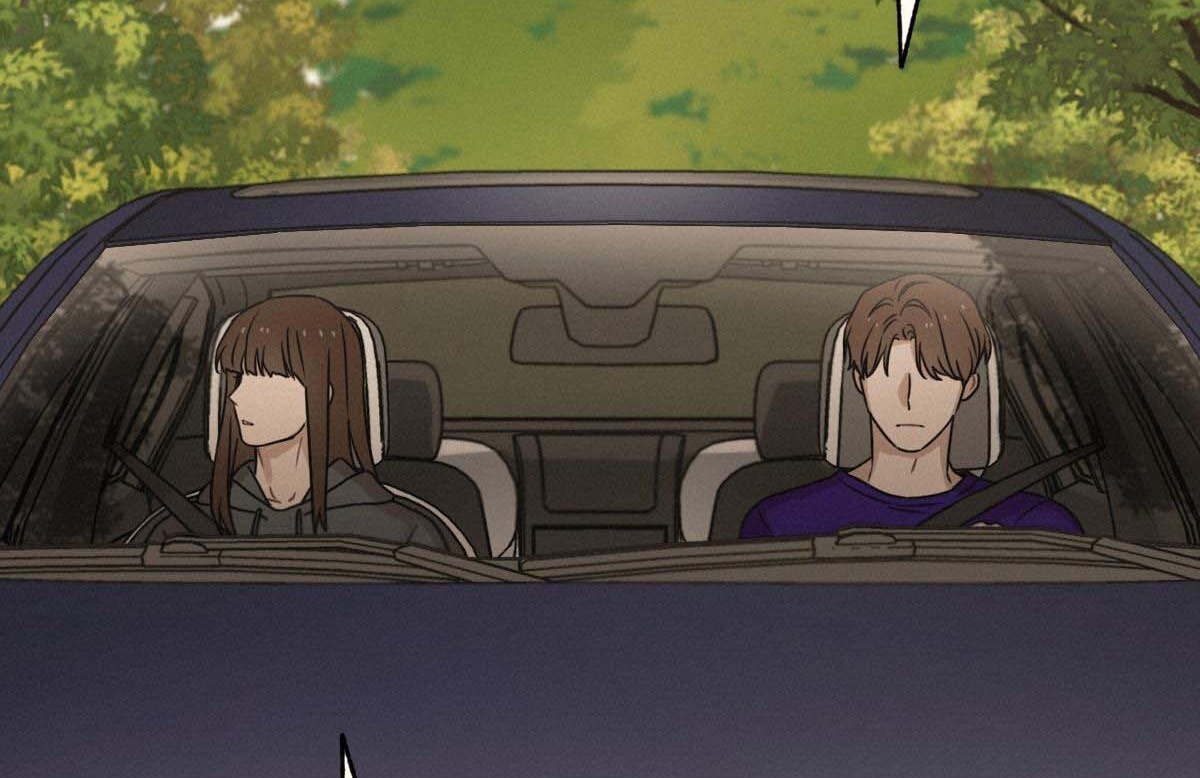 tương phùng chapter 27 211