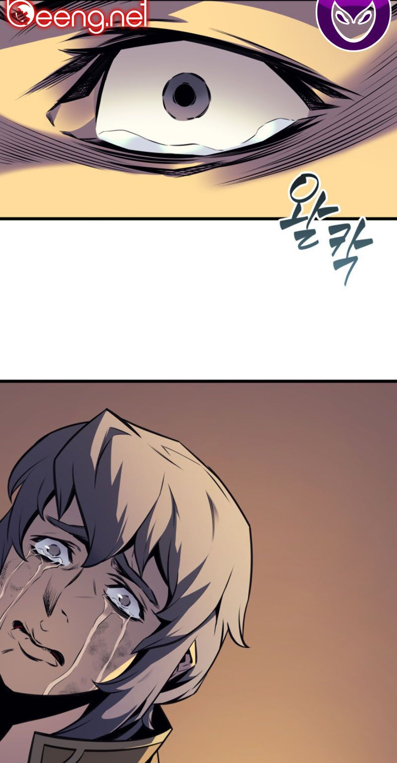 sự trở lại của pháp sư vĩ đại sau 4000 năm chapter 2 15