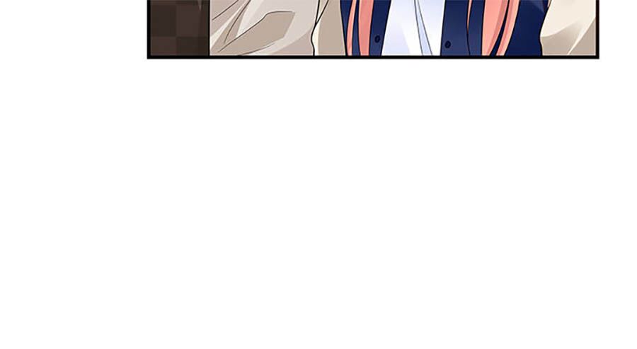 bạn trai 1/4 của tôi chapter 38 23