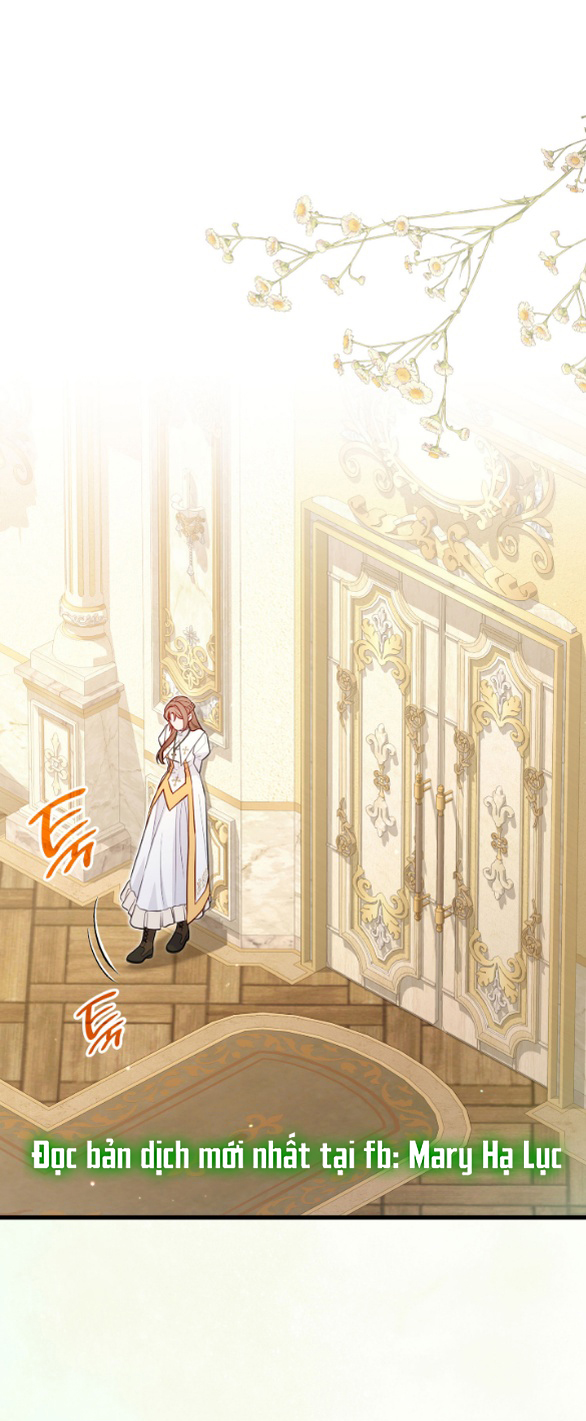 Tôi Sẽ Biến Anh Ta Từ Một Con Chó Điên Thành Một Chàng Quý Tộc chapter 30.1 1