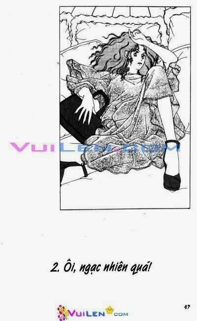 phép màu chapter 1 47