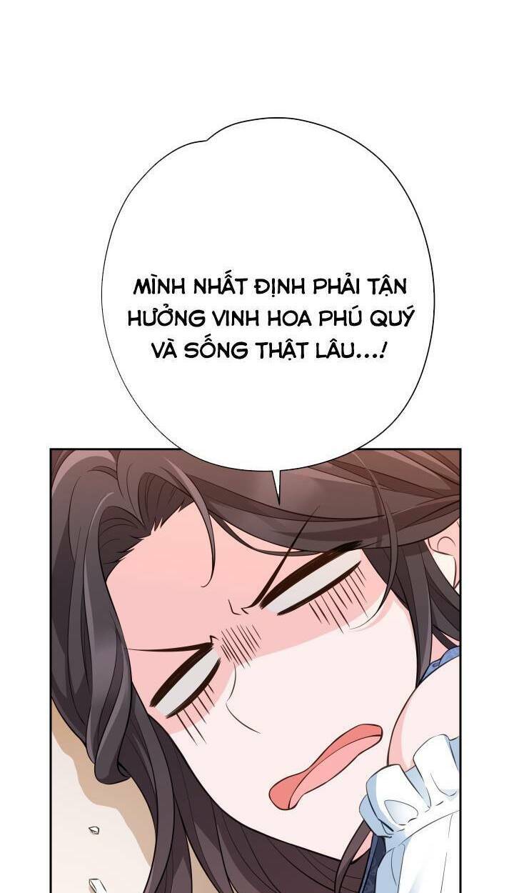 gửi đến người bạn của tôi chapter 15 39