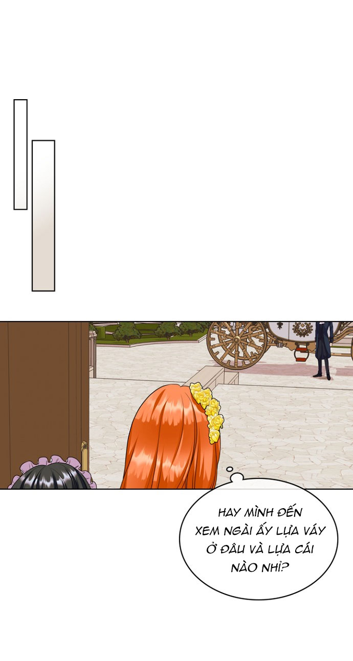 đức hạnh của ác nữ phản diện chapter 68 43