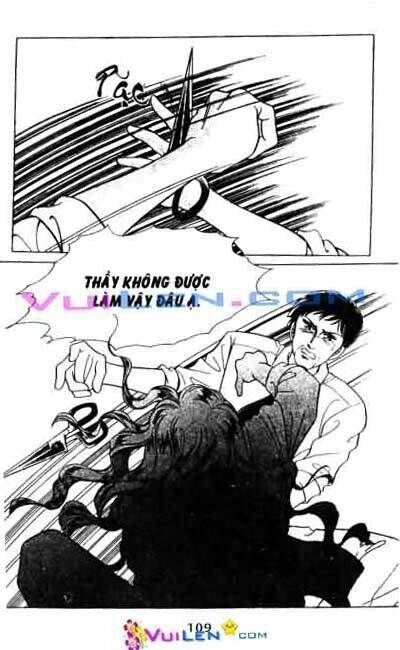 ước mơ cao đẹp chapter 2 110