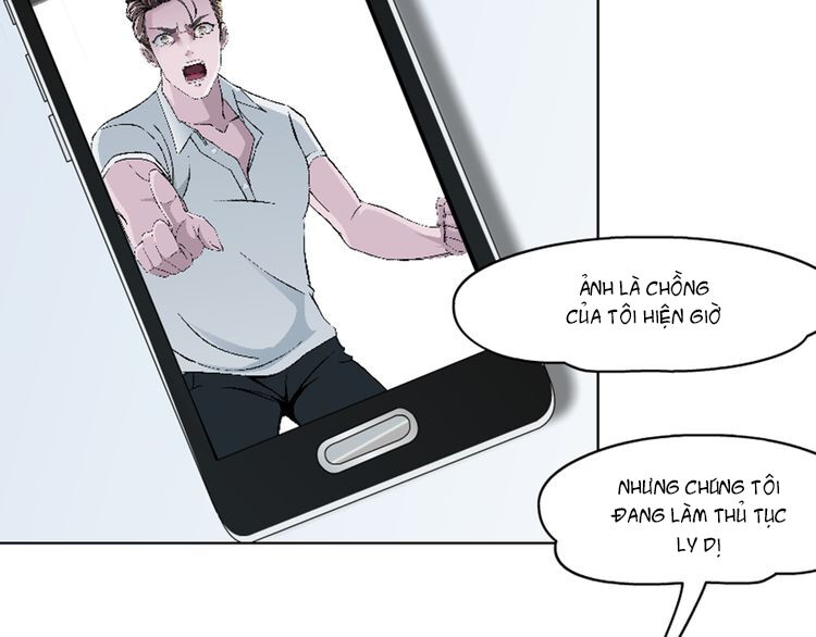 câu lạc bộ ngoại tình chapter 14 46