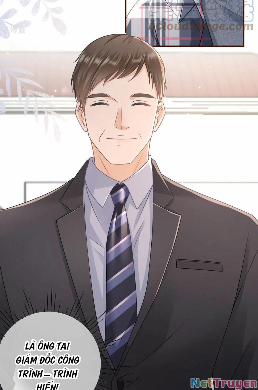 bạn gái tôi mới 30+ tuổi xuân chapter 105 28