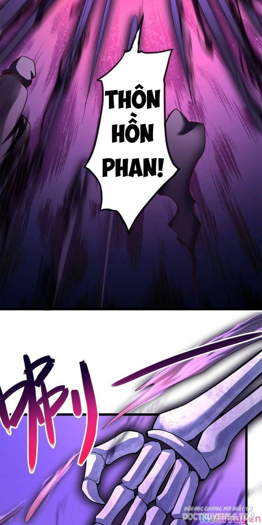 bắt đầu với kiếm vực, ta lặng lẽ tu luyện thành kiếm thần chapter 48 28