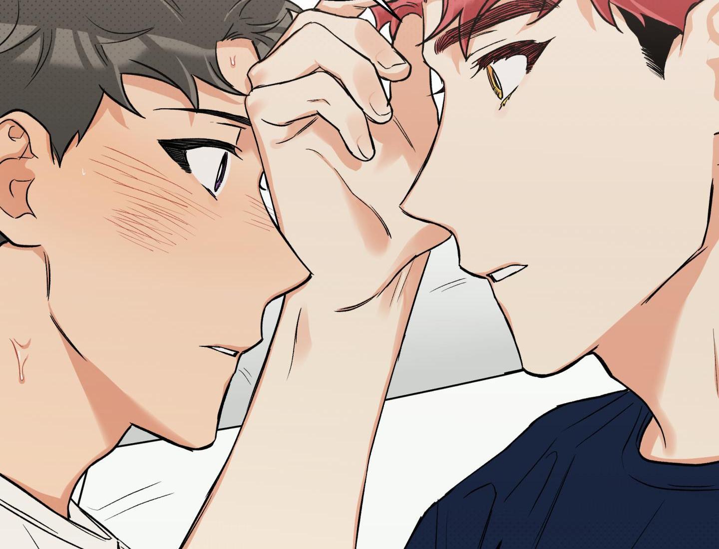 gâu gâu! chapter 49 73