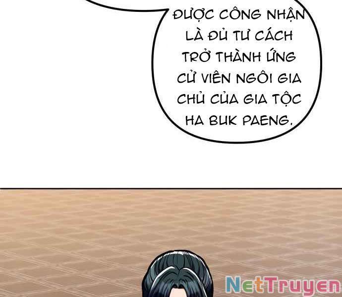 con trai út nhà ha buk paeng chapter 7 185