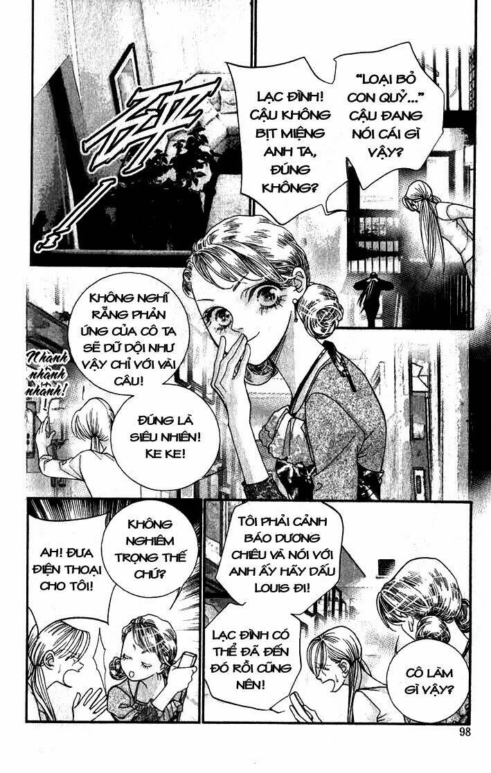 steel rose chapter 18 16