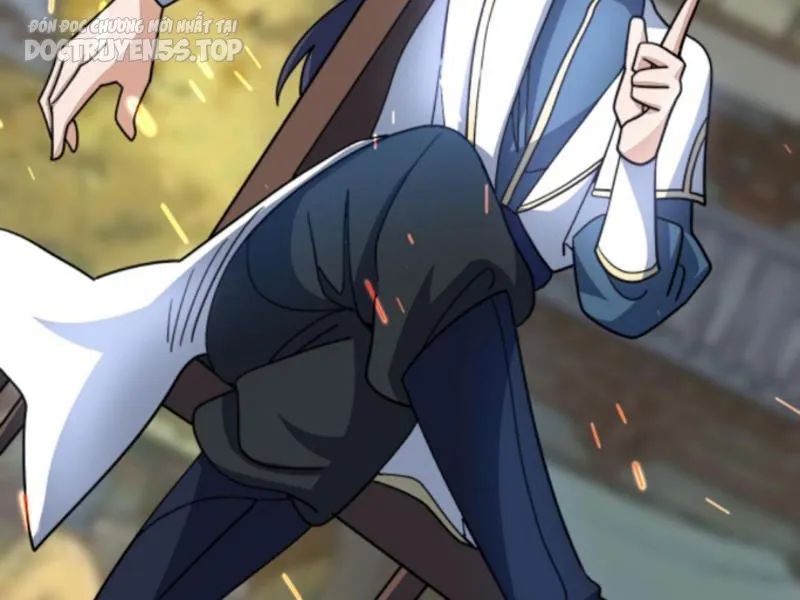 huyền huyễn: ta bắt đầu vô địch từ bại gia chapter 107 21