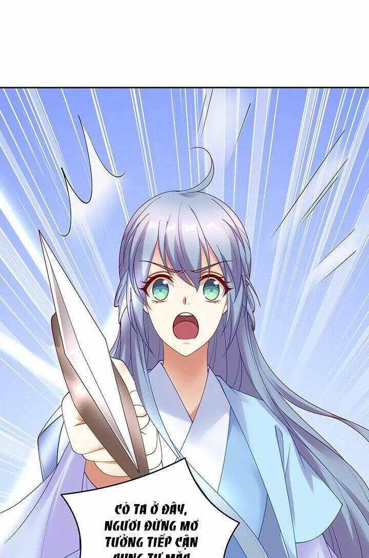 đô đốc đại nhân sủng thê kí chapter 130 19