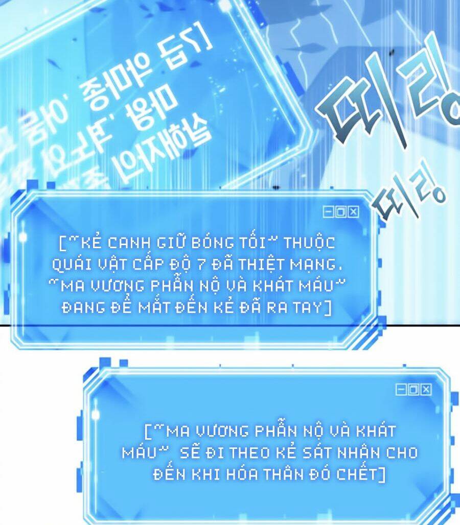 toàn trí độc giả - omniscient reader chapter 22 29