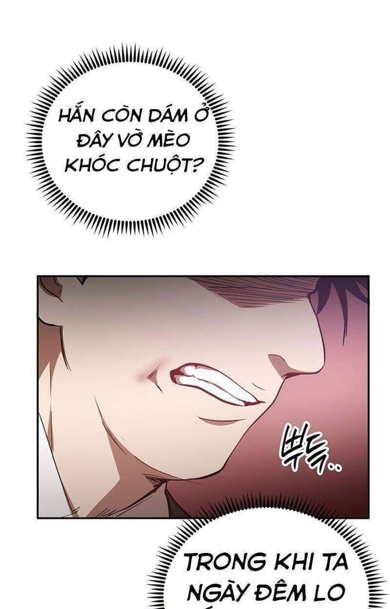 võ đang kỳ hiệp chapter 48 22