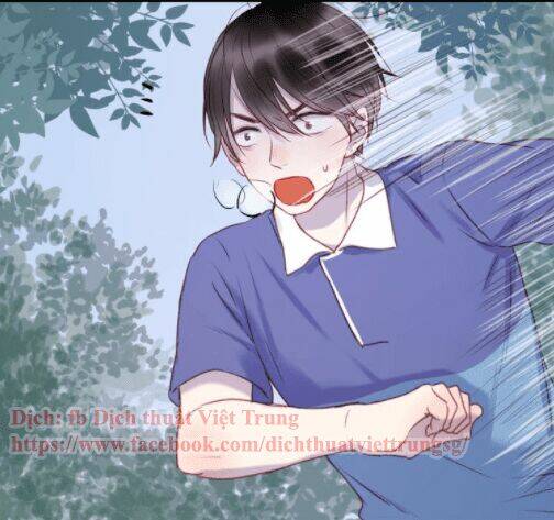 lượm được 1 tiểu hồ ly chapter 65 25