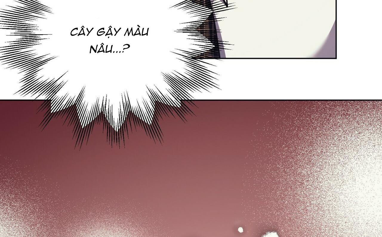 chàng dâu nhà họ kang chapter 18 10