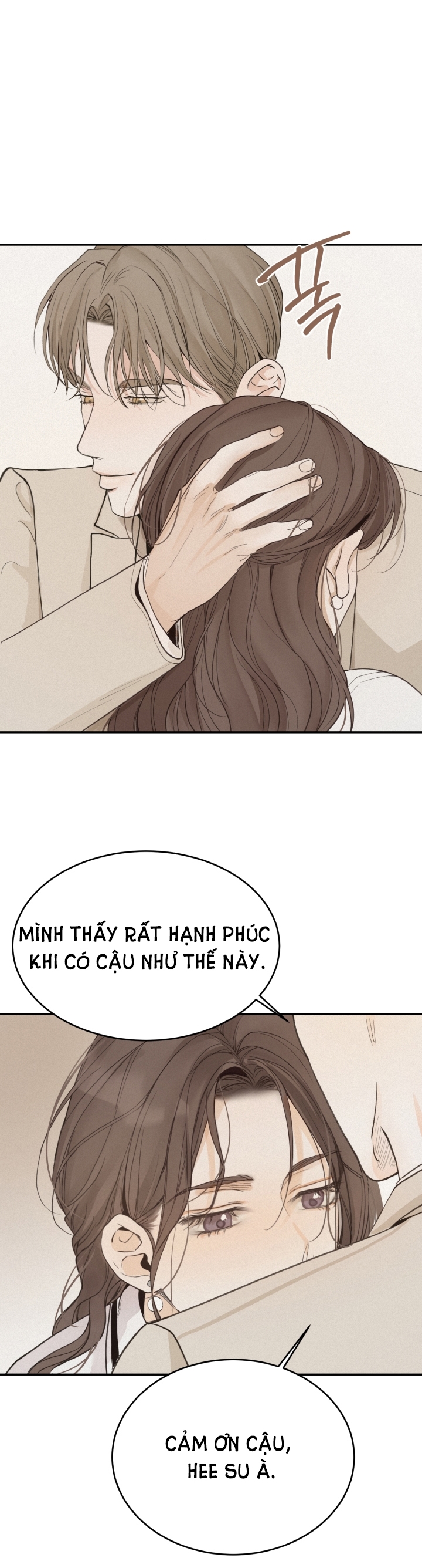 những người đàn ông đã lên giường tôi chapter 36.2 9