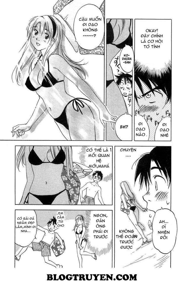 magetsukan kitan chapter 16 12