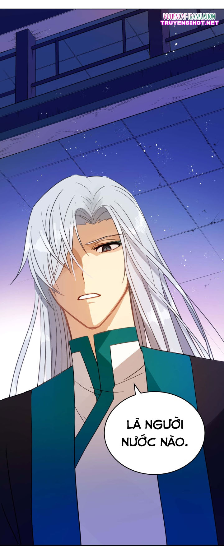 khế ước hậu cung chapter 7 48