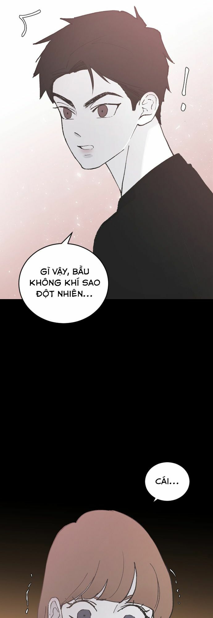 ba người anh trai cực phẩm của tôi chapter 23 49