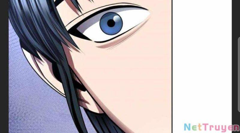 con trai út nhà ha buk paeng chapter 27 193