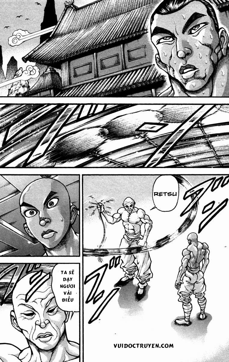 baki – son of ogre chapter 227 7