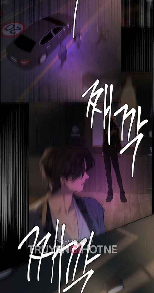 tiên nữ ngoại truyện chapter 25.2 4