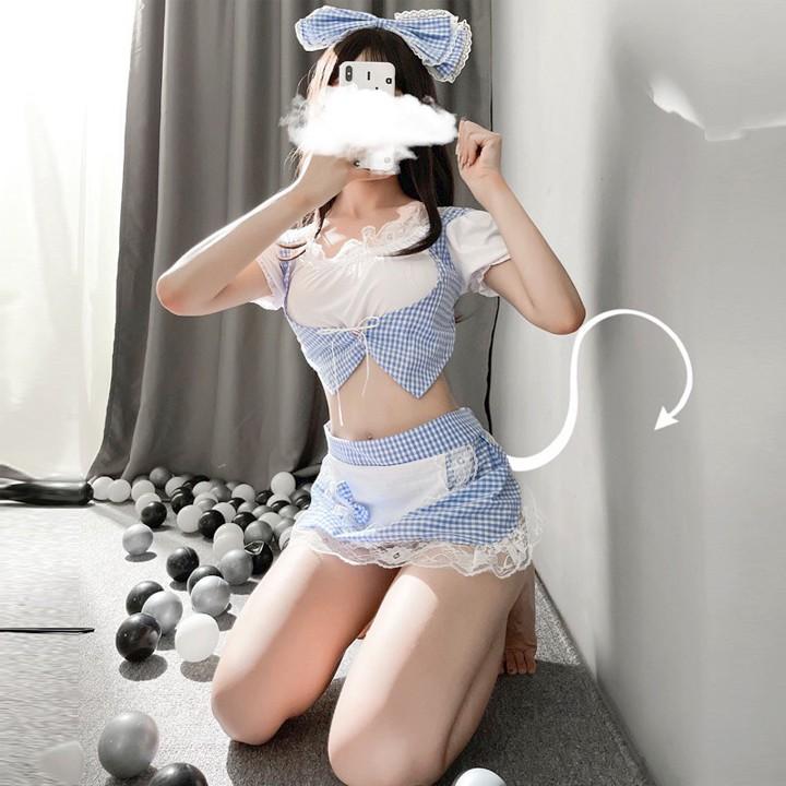 42ac3ea61da69f1bb5353e822bface60.jpg