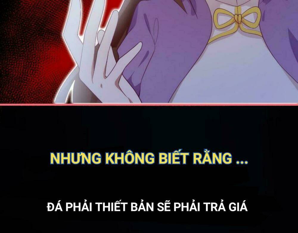 tà quân khó dưỡng tiểu ma phi chapter 1 5