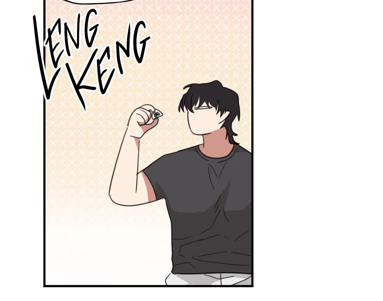 ngôi nhà hướng mặt trời mọc chapter 9 8