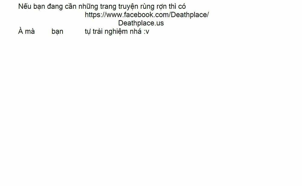 guilty crown chapter 23.2 37