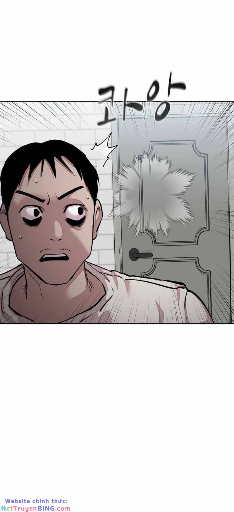 surviving in a school bully chapter 4 3