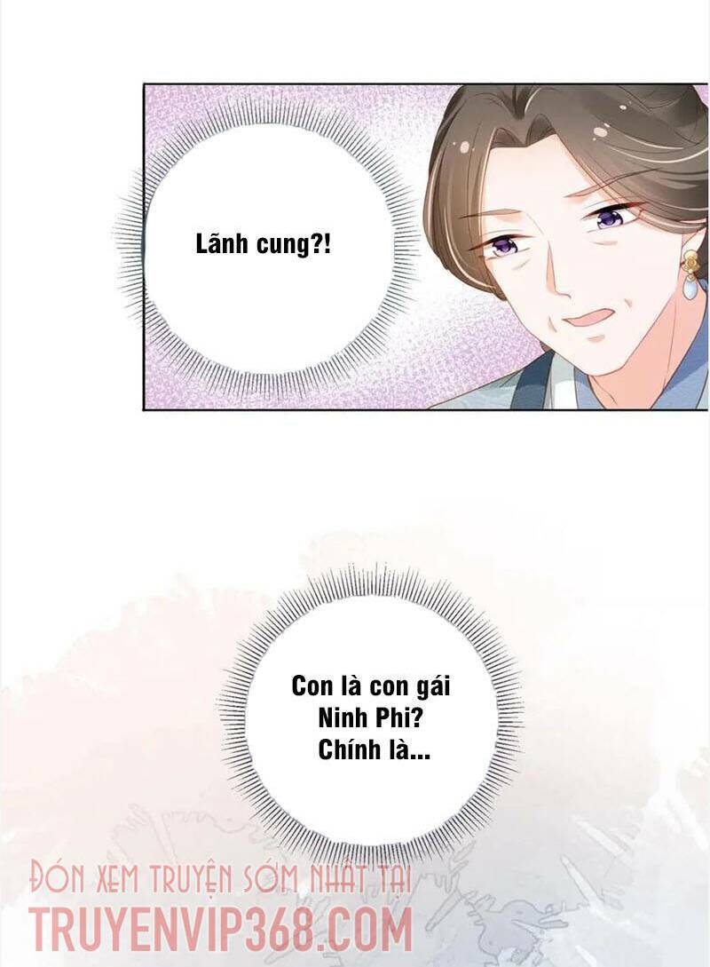 nhặt được bảo bối manh manh chapter 18 9