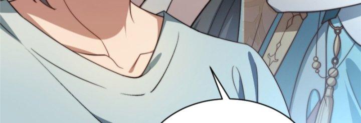 nữ chính chạy từ trong sách ra thì phải làm sao chapter 3 128