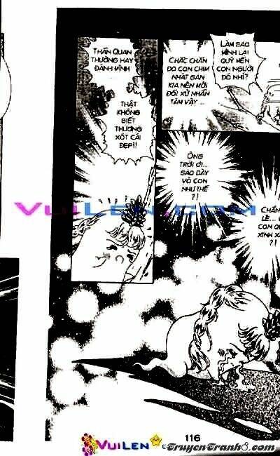 đóa hoa yêu kiều chapter 5 117