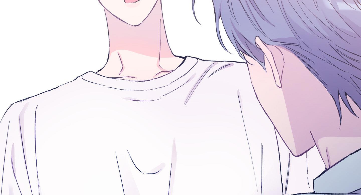 lãng mạn giả dối chapter 19 76