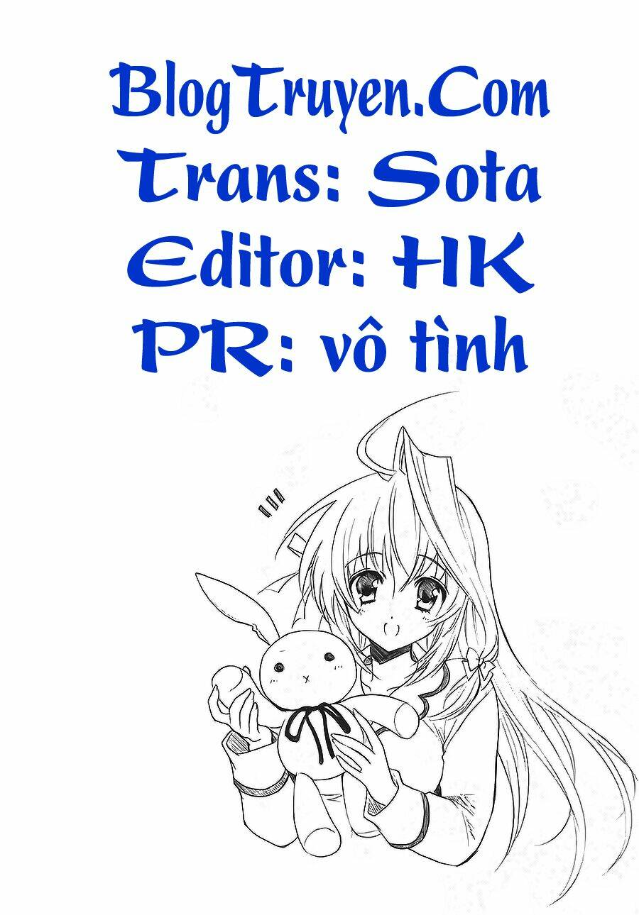 gift - under the rainbow chapter 11 3