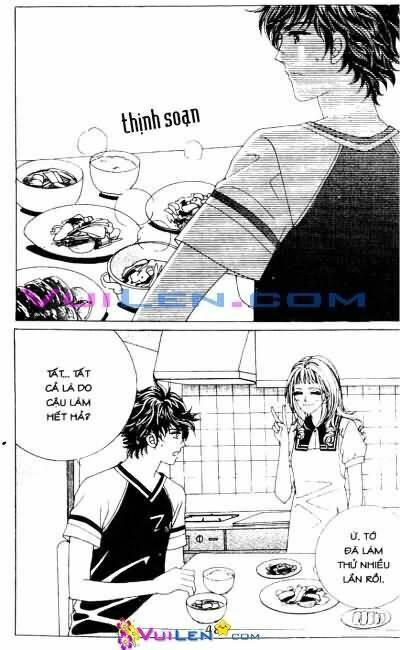 thủ lĩnh chunja chapter 10 48