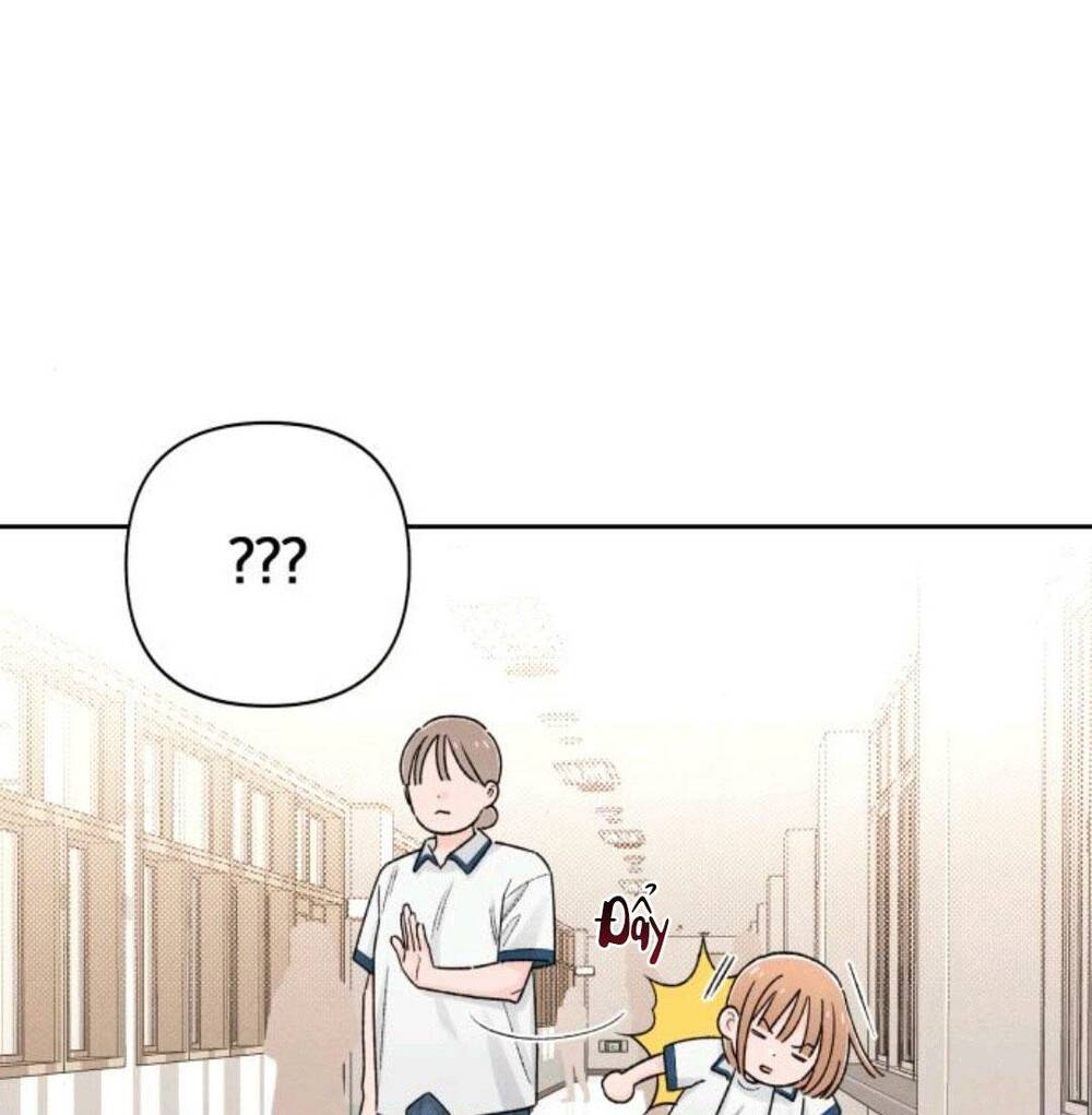 Bí Mật Thanh Xuân chapter 57 81