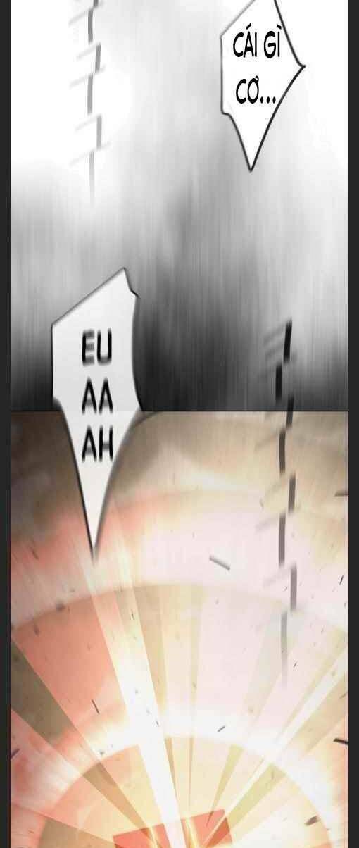 kĩ nguyên của anh hùng chapter 118 9