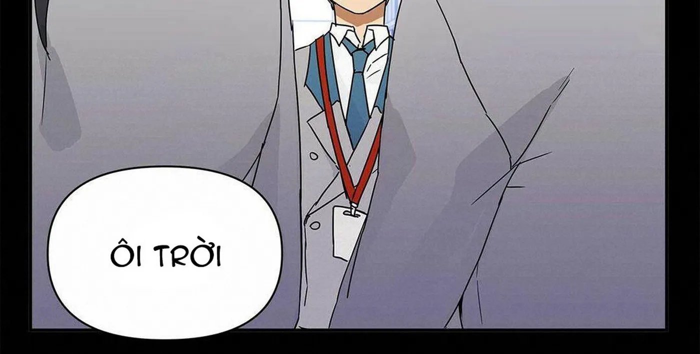 guide cấp b chapter 6 125