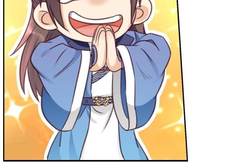 lão tổ của bạn đang online chapter 55 20