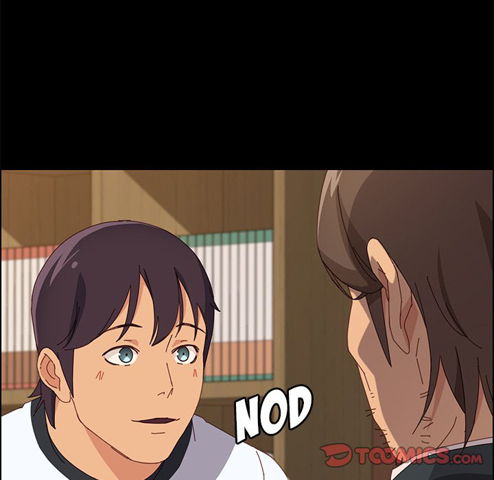 trợ lý chapter 23 46