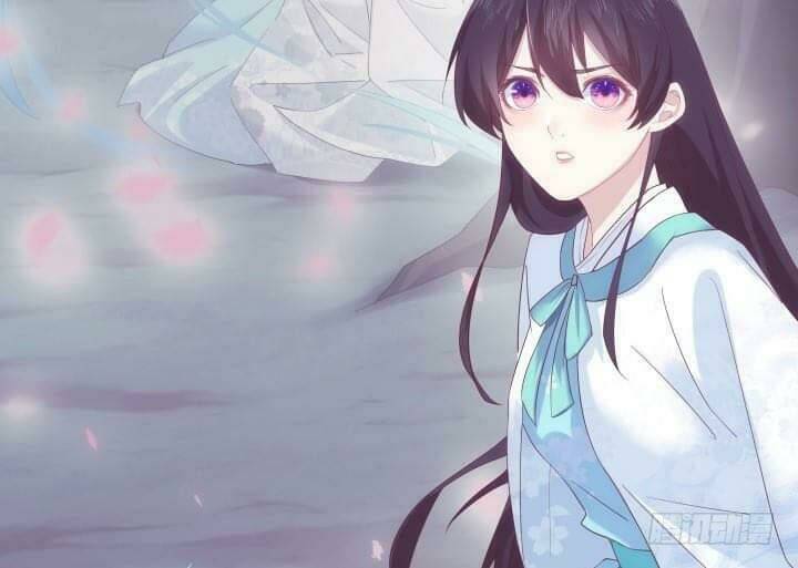 bí mật của dạ tộc chapter 21 63