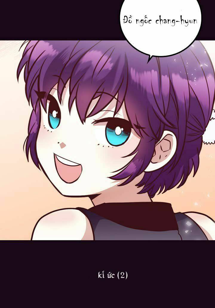 pride complex chapter 25.2 13