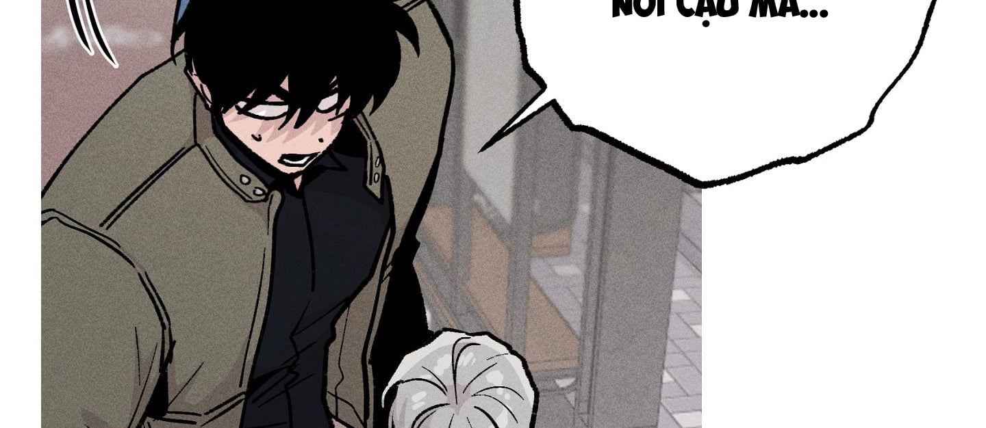 quan hệ chết chóc chapter 29 185