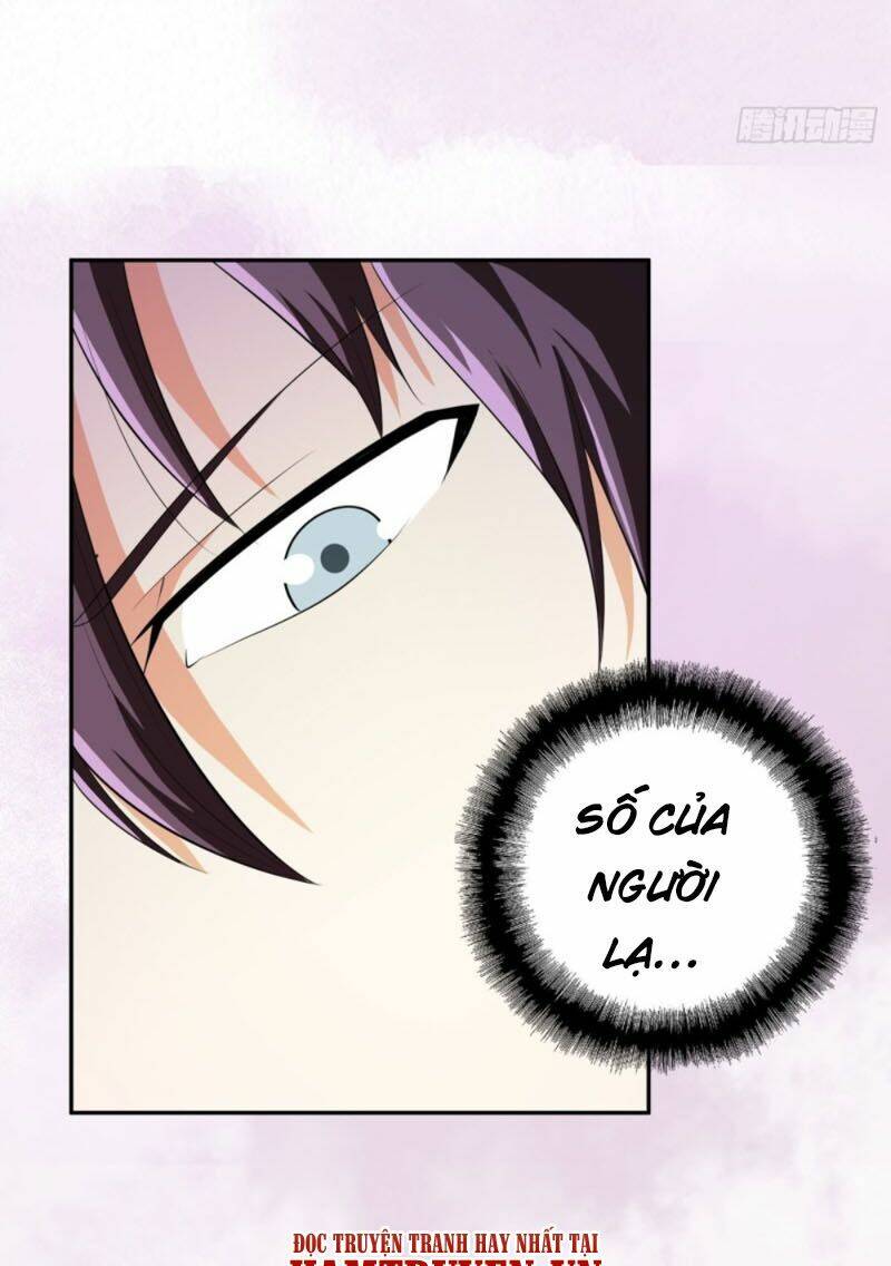 người tu tiên tại đô thị chapter 107 27