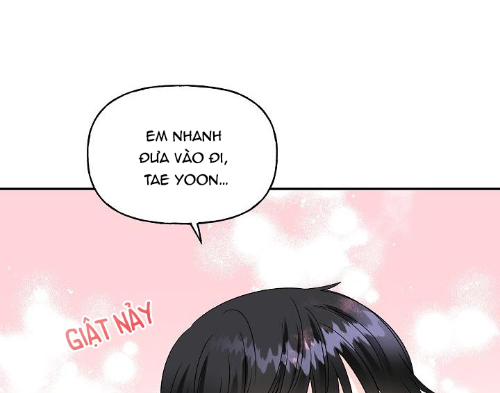 xác suất tình yêu chapter 37 91